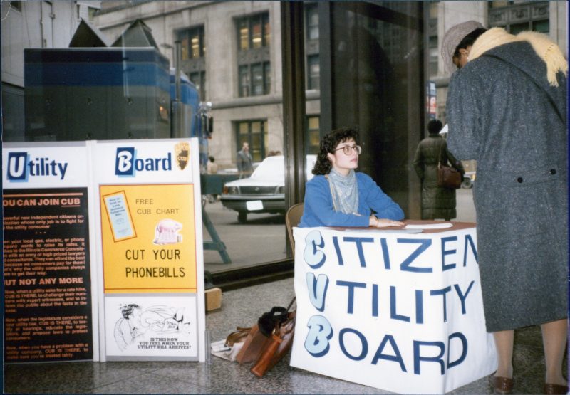 1994