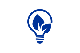 Clean Energy Image