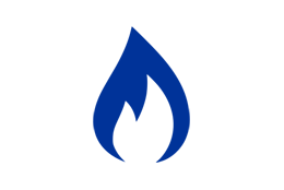 Gas Image