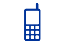 Telecom Image